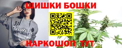 кокс Пугачёв
